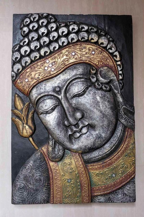 Tano * Ubud