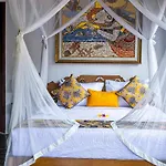 Tano Home Villas
